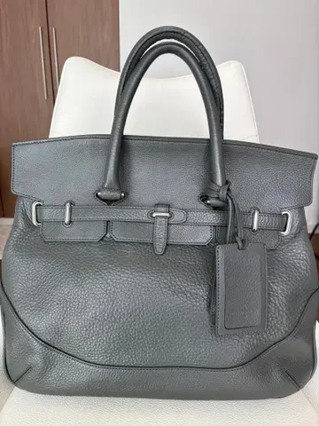 컨디션 최상 펠레 몰비다 PC 가능