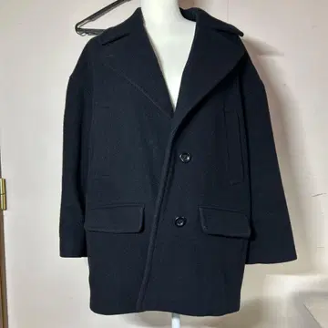 저널 스탠다드 relume 여성용 코트