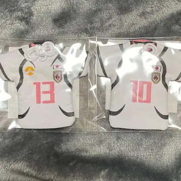 블루 록 전람회 부적 사에 시도