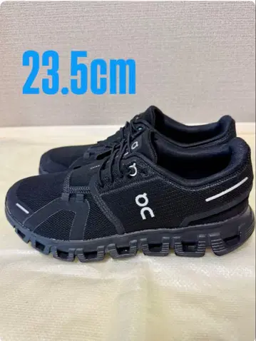 [ 새상품급 ] [ On 온 ] Cloud 6 스니커즈