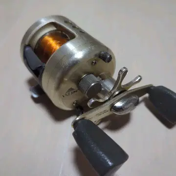 실스타 피나클 비전 VST10SP SILSTAR Pinnacle