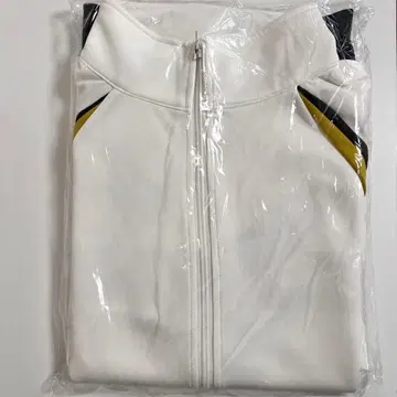 하이큐 저리 부엉이골 XL 10주년