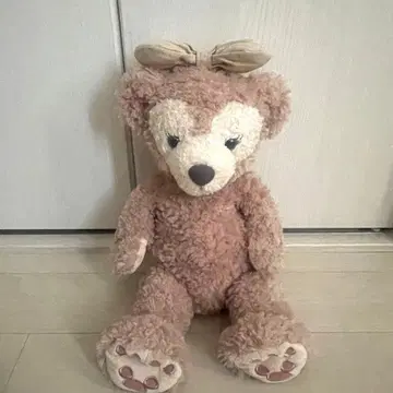 셰리메이 봉제 인형 40cm