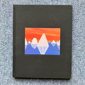 Matthew Wong [ Postcards ] 매튜 원