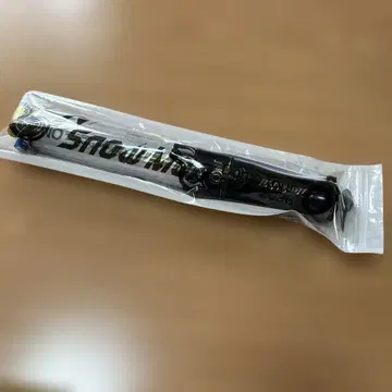 SnowMan 돔 투어 ON 응원봉