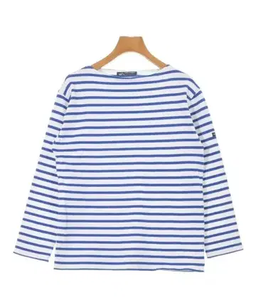 SAINT JAMES 티셔츠 여성용