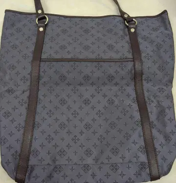 [ 새상품급 ] 러셋 숄더백