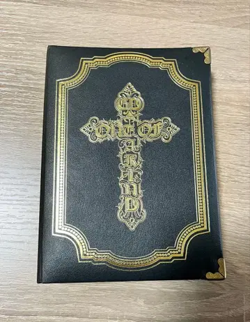 ONE OF A KIND/G-DRAGON BIGBANG