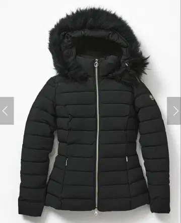 [ 정품 ] 케이프호른 SALTA MURMASKY