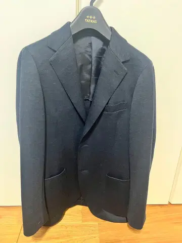 [ 미사용 ] UNITED ARROWS 자켓