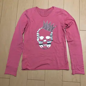 루시앙페라피네 티셔츠