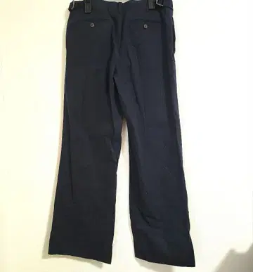 랄프 로렌 팬츠 9호