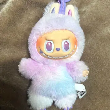 러브부 상자 없음