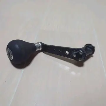 아부 가르시아 레보 MGX 3000SH 정품 핸들 AbuGarcia