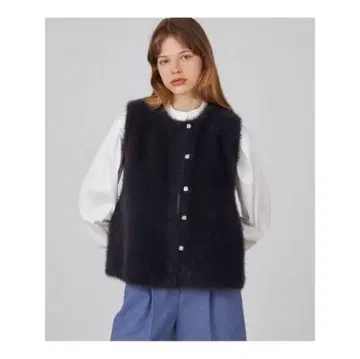 Ballsey 페더얀 페플럼 베스트