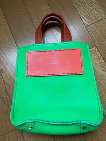 Hender Scheme (핸더 스킴)