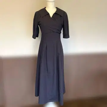 NATURAL BEAUTY BASIC