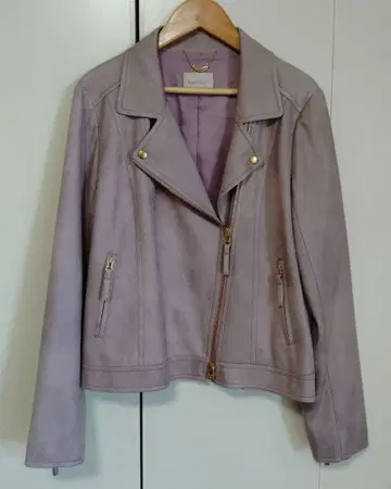 로즈 티아라 블루종