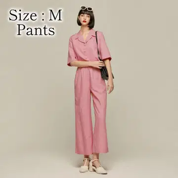 Tnewties 투엔티즈 오리 떼가 길을 막고 있어