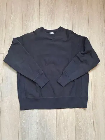 Champion Reverse Weave Minnano M