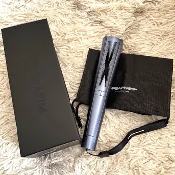 르세라핌 공식 응원봉 미사용