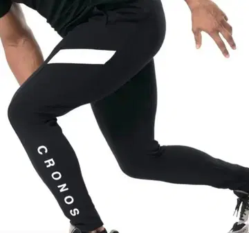 CRONOS 크로노스 조거 팬츠 M 사이즈