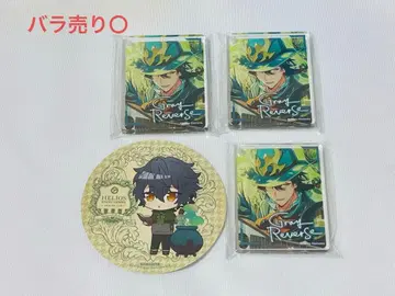 엘리오스 엘리오스R 애니카페 그레이