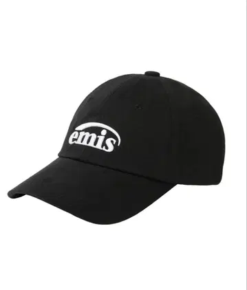 EMIS NEW LOGO EMIS CAP(RENEWAL