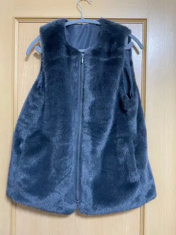 모토마치 제라 퍼 베스트 L