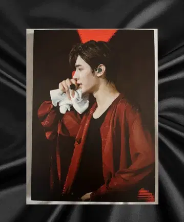 성훈 enhypen 묶음 판매