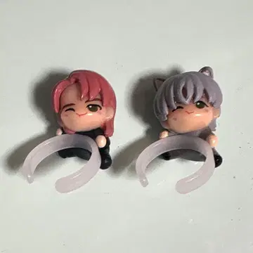 미세스 빗쿠라타마고 와카이 히로토 후지사와 료카 노멀