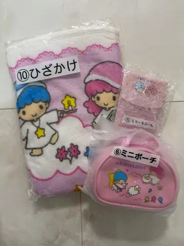 키키라라 제일복권