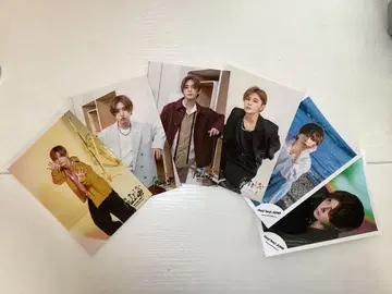 야마다 료스케 / 사진