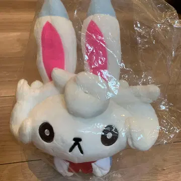 [ 미개봉 ] FGO 포우 군 봉제 인형