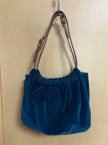 마가렛호웰 숄더백 토트백