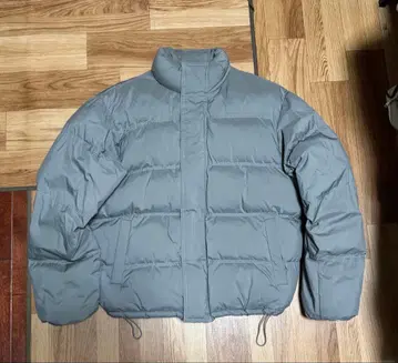 PREMIUM DESIGN BY SONA 다운 자켓