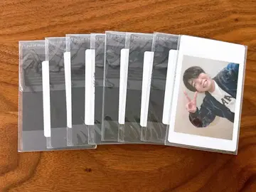 아즈 하피카 + 운동회 하피카