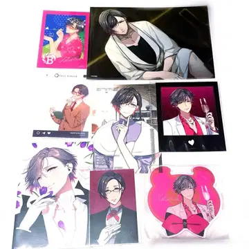 바스타페 헬베티카 묶음 판매