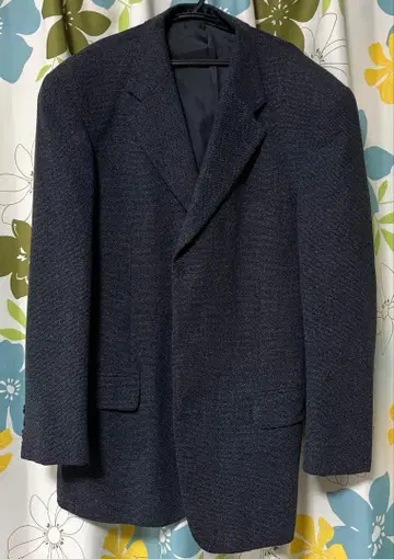 linQ 남성용 자켓