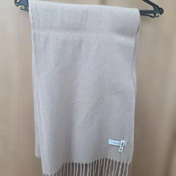 캐시미어 스톨 캐시미어스톨