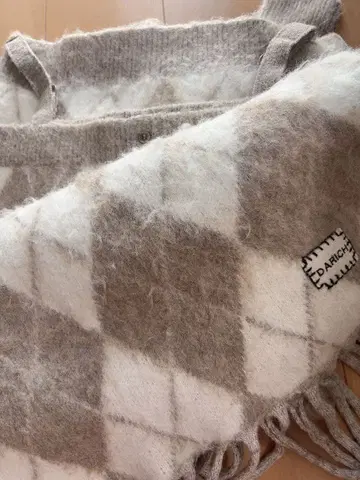 다리치 원피스 3세트