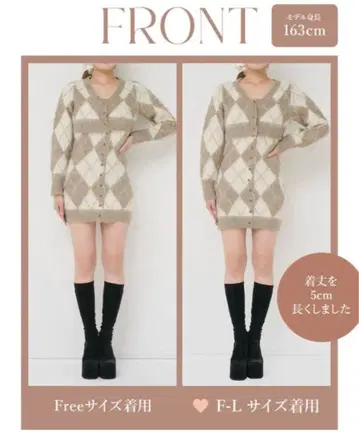 즉시 완판!! 다리치 니트 원피스 3세트