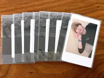 모찌모찌 아즈 하피카 + 운동회 하피카