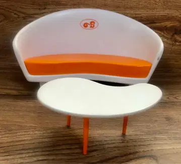 브라이스 퍼니처 세트