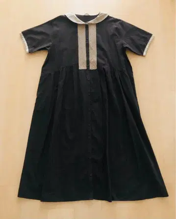 sm2 사만사 모스모스 원피스