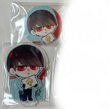 대죄 완전판 스마트폰 브라우저판 애니메이트 한정 세트 오사키