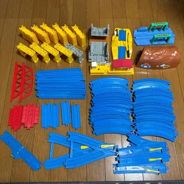 프라레일 레일 묶음 판매