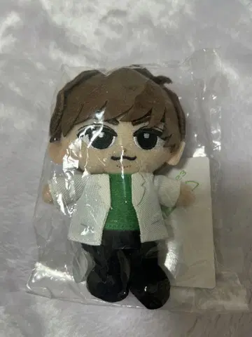 SnowMan 아베 료헤이 스노치루