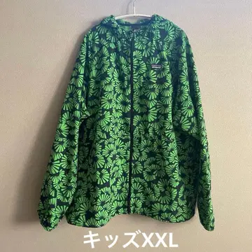 patagonia 마운틴 파카