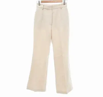 스나이델 슬림 레그 스트레치 팬츠 SWFP249001 여성용